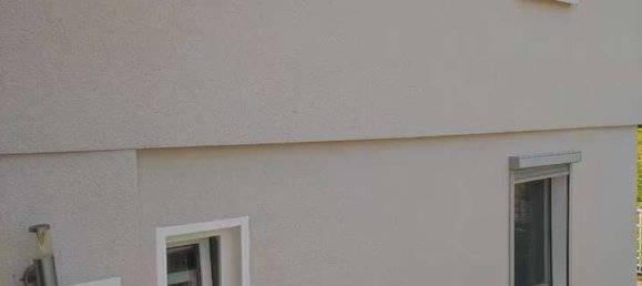 7-Zimmer Haus in Schmalkalden-Meiningen, Germany, Nr. 322044 3