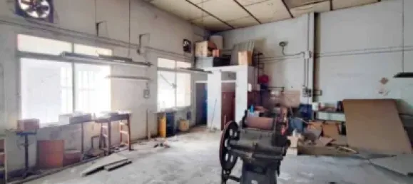 Коммерческая недвижимость в Валенсия, Испания № 133734 2