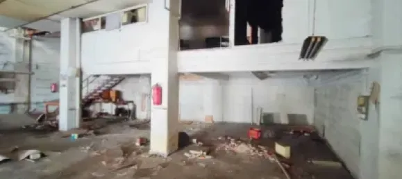 Коммерческая недвижимость в Валенсия, Испания № 133734 5