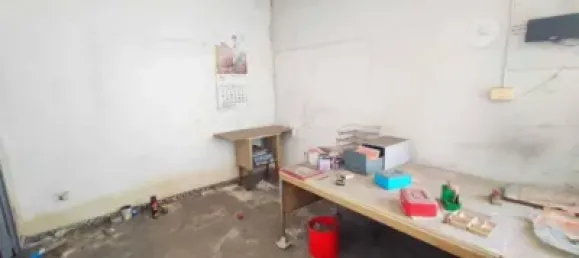 Коммерческая недвижимость в Валенсия, Испания № 133734 4