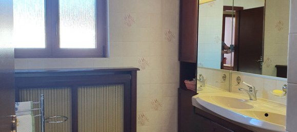 3 bedrooms Villa in Strasbourg, France No. 256612 11