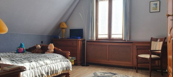 3 bedrooms Villa in Strasbourg, France No. 256612 10