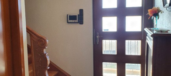 3 bedrooms Villa in Strasbourg, France No. 256612 13