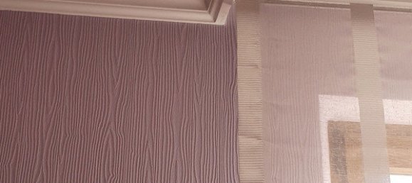 3 bedrooms Villa in Strasbourg, France No. 256612 19