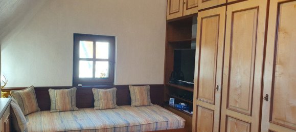 3 bedrooms Villa in Strasbourg, France No. 256612 17