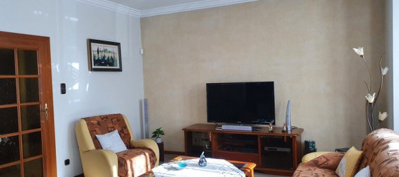 3 bedrooms Villa in Strasbourg, France No. 256612 4