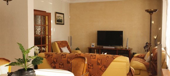 3 bedrooms Villa in Strasbourg, France No. 256612 6