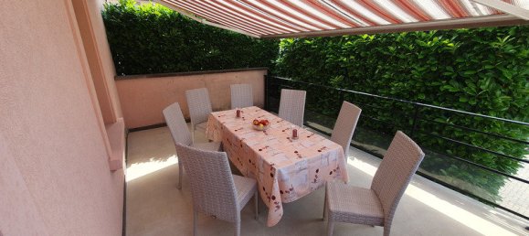 3 bedrooms Villa in Strasbourg, France No. 256612 8