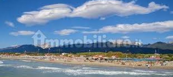5 rooms Commercial property in Forte dei Marmi, Italy No. 229160 39