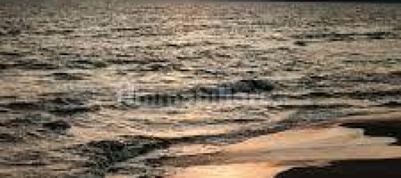 5 rooms Commercial property in Forte dei Marmi, Italy No. 229160 44