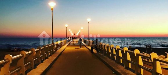 5 rooms Commercial property in Forte dei Marmi, Italy No. 229160 9