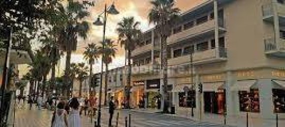 5 rooms Commercial property in Forte dei Marmi, Italy No. 229160 36