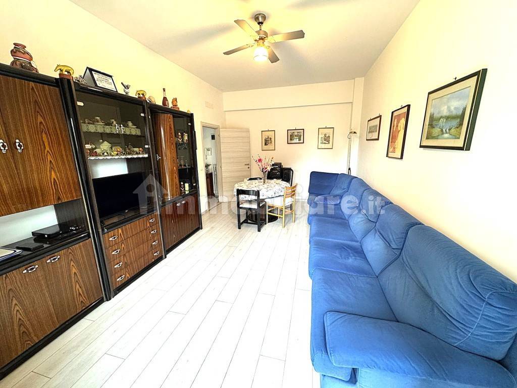 2 bedrooms Apartment in Reggio Emilia, Italy No. 350077