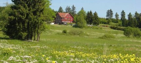  Hotel in Schmalkalden-Meiningen, Germany No. 191092 2