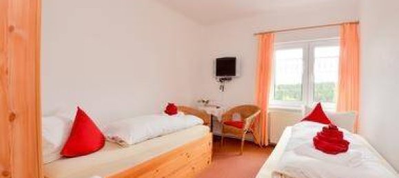  Hotel in Schmalkalden-Meiningen, Germany No. 191092 4