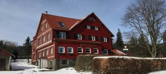  Hotel in Schmalkalden-Meiningen, Germany No. 191092 3