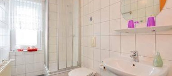  Hotel in Schmalkalden-Meiningen, Germany No. 191092 5