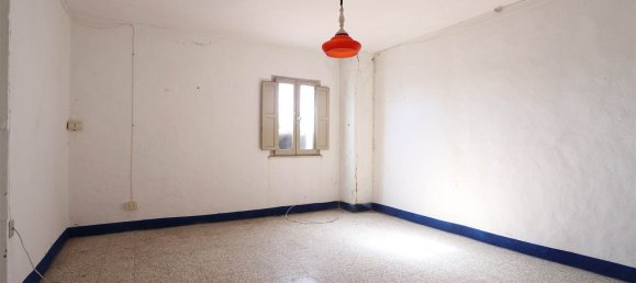 4 rooms House in Longiano, Italy No. 196060 16
