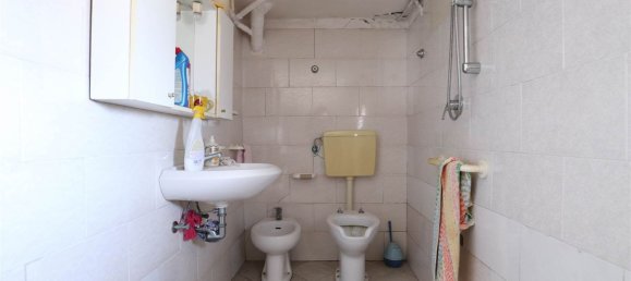 4 rooms House in Longiano, Italy No. 196060 13