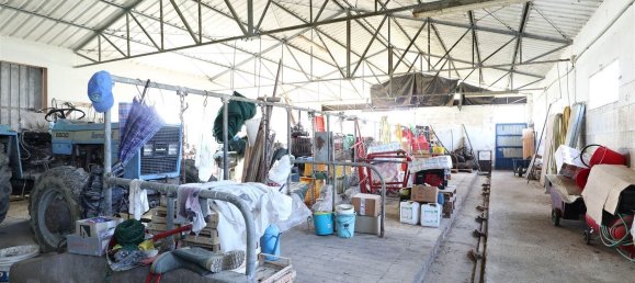 4 rooms House in Longiano, Italy No. 196060 8