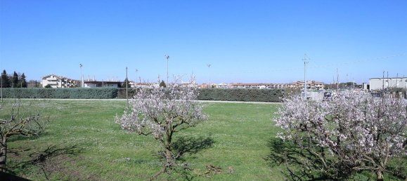 4 rooms House in Longiano, Italy No. 196060 4