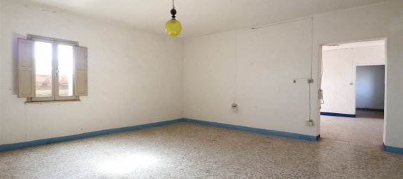 4 rooms House in Longiano, Italy No. 196060 15