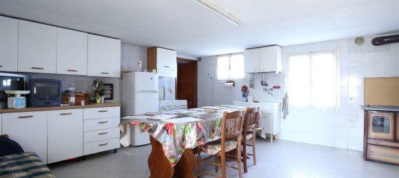 4 rooms House in Longiano, Italy No. 196060 12