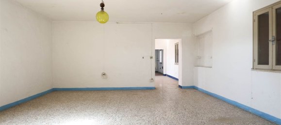 4 rooms House in Longiano, Italy No. 196060 14