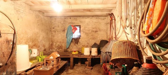 4 rooms House in Longiano, Italy No. 196060 7