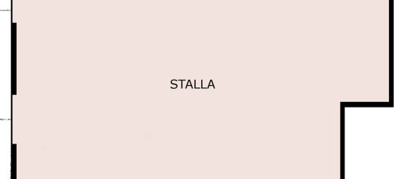 4 rooms House in Longiano, Italy No. 196060 20