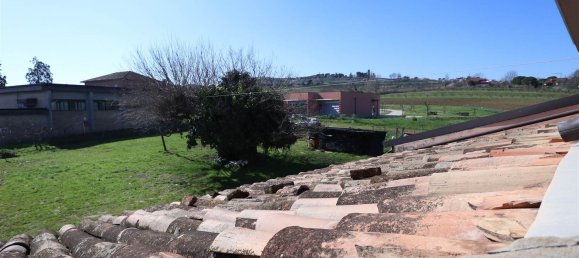 4 rooms House in Longiano, Italy No. 196060 5