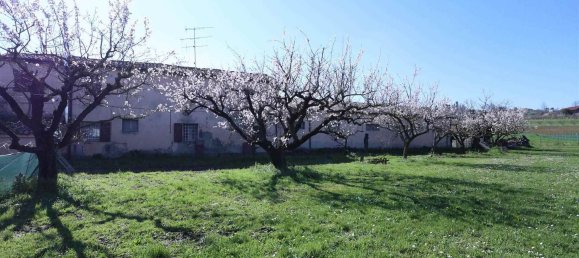 4 rooms House in Longiano, Italy No. 196060 2