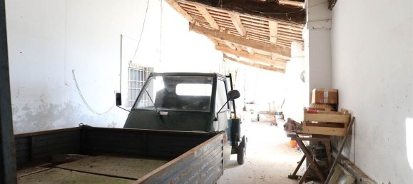 4 rooms House in Longiano, Italy No. 196060 6