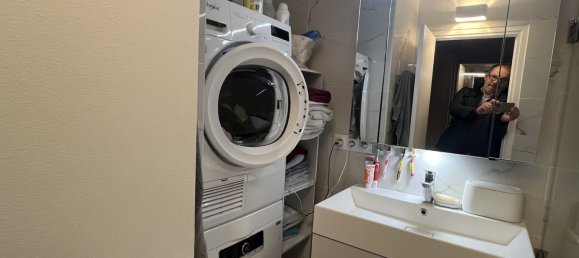 2 bedrooms Apartment in Boulogne-Billancourt, France No. 166811 7