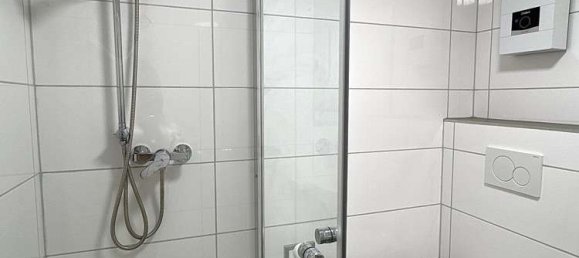 2 غرف نوم شقة في Saarbrucken, Germany رقم 248186 12