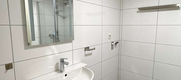 2 غرف نوم شقة في Saarbrucken, Germany رقم 248186 11