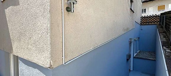 2 غرف نوم شقة في Saarbrucken, Germany رقم 248186 3