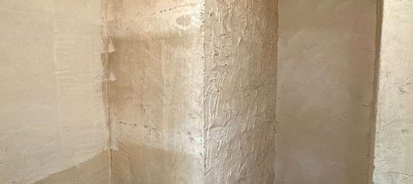 2 غرف نوم شقة في Saarbrucken, Germany رقم 248186 10