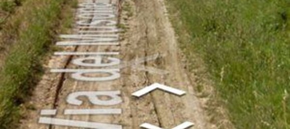 Дуплекс с 2 спальнями в Нумана, Италия № 313468 15