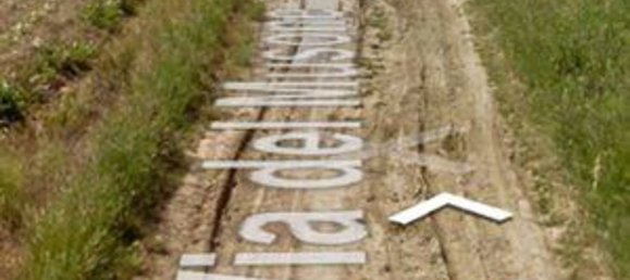 Дуплекс с 2 спальнями в Нумана, Италия № 313468 14