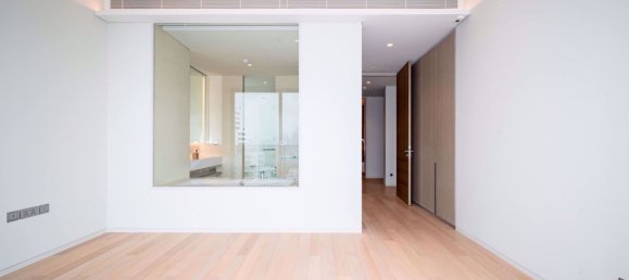 2 bedrooms Condo in Watthana, Thailand No. 4849 9