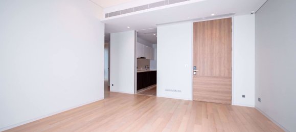 2 bedrooms Condo in Watthana, Thailand No. 4849 6