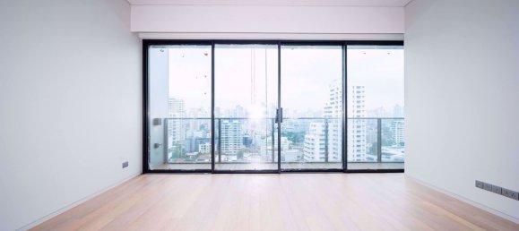 2 bedrooms Condo in Watthana, Thailand No. 4849 3