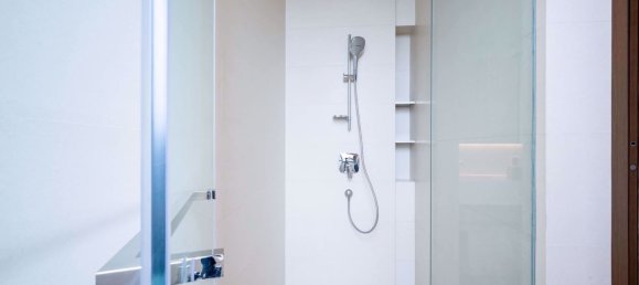 2 bedrooms Condo in Watthana, Thailand No. 4849 13