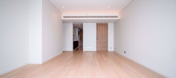 2 bedrooms Condo in Watthana, Thailand No. 4849 2