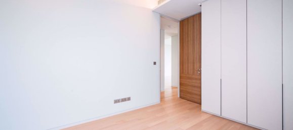 2 bedrooms Condo in Watthana, Thailand No. 4849 8