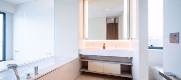 2 bedrooms Condo in Watthana, Thailand No. 4849 16