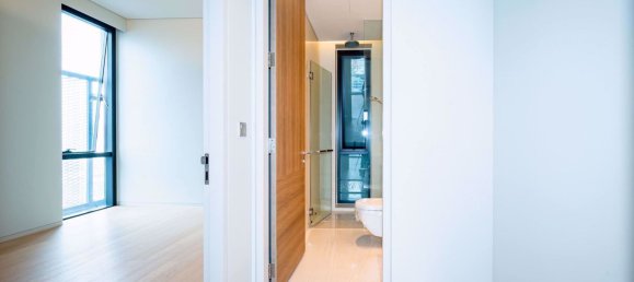 2 bedrooms Condo in Watthana, Thailand No. 4849 7