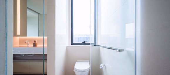 2 bedrooms Condo in Watthana, Thailand No. 4849 11