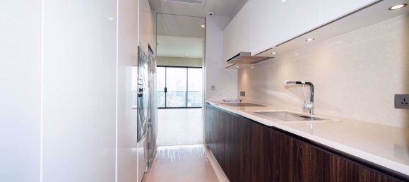 2 bedrooms Condo in Watthana, Thailand No. 4849 5